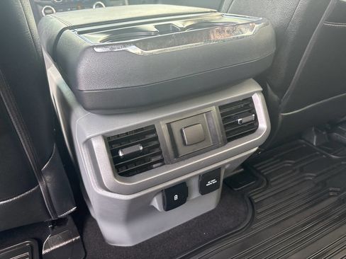 Used 2022 Ford F150 XLT w/ Equipment Group 302A High image 42