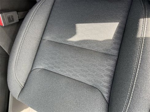 New 2026 RAM 1500 Big Horn image 11