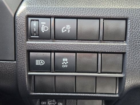 Used 2026 Toyota Tacoma SR RWD image 24