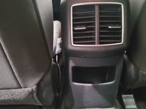 Used 2024 Kia Sportage LX AWD/4WD image 28
