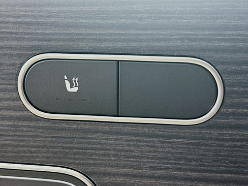 Certified 2026 Mercedes-Benz GLA 250 4MATIC image 26