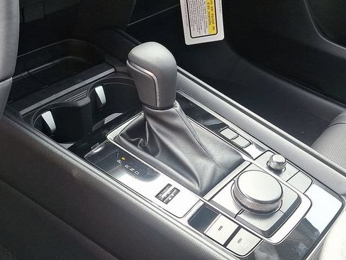 New 2026 MAZDA CX-50 AWD 2.5 Hybrid w/ Weather Package image 14