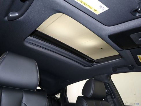 Used 2025 Acura Integra A-Spec image 20