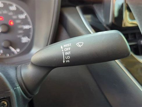 Used 2024 Toyota Corolla LE FWD image 14
