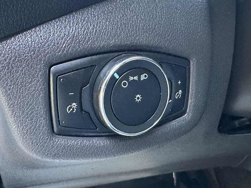 Used 2018 Ford Transit Connect XL FWD image 26