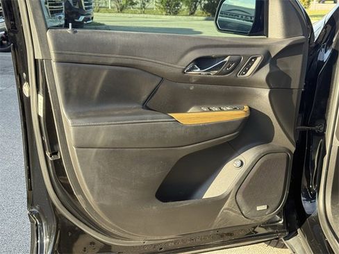 Used 2019 GMC Acadia Denali image 33