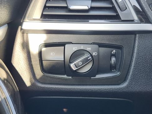 Used 2016 BMW 428i Convertible image 32