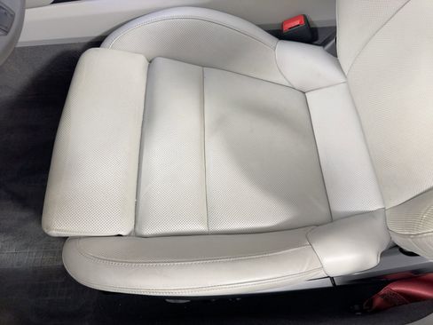 Certified 2022 Porsche 911 Carrera S image 20