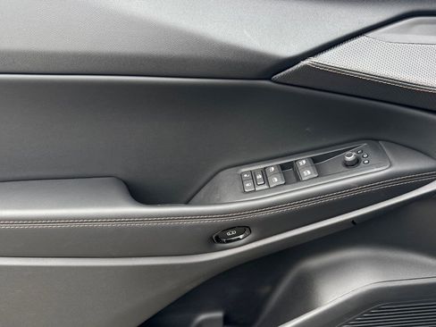 New 2026 Jeep Cherokee Limited image 12