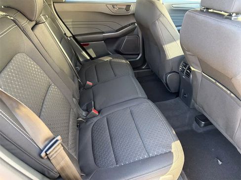 New 2026 Ford Escape Active image 14