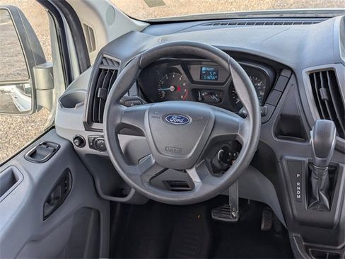 Used 2016 Ford Transit 350 XL image 15