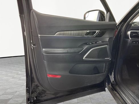 Used 2024 Kia Telluride SX AWD/4WD image 20