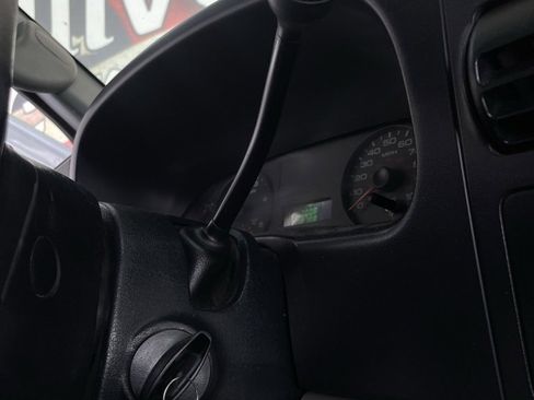 Used 2005 Ford F450 2WD SuperCab Super Duty image 26