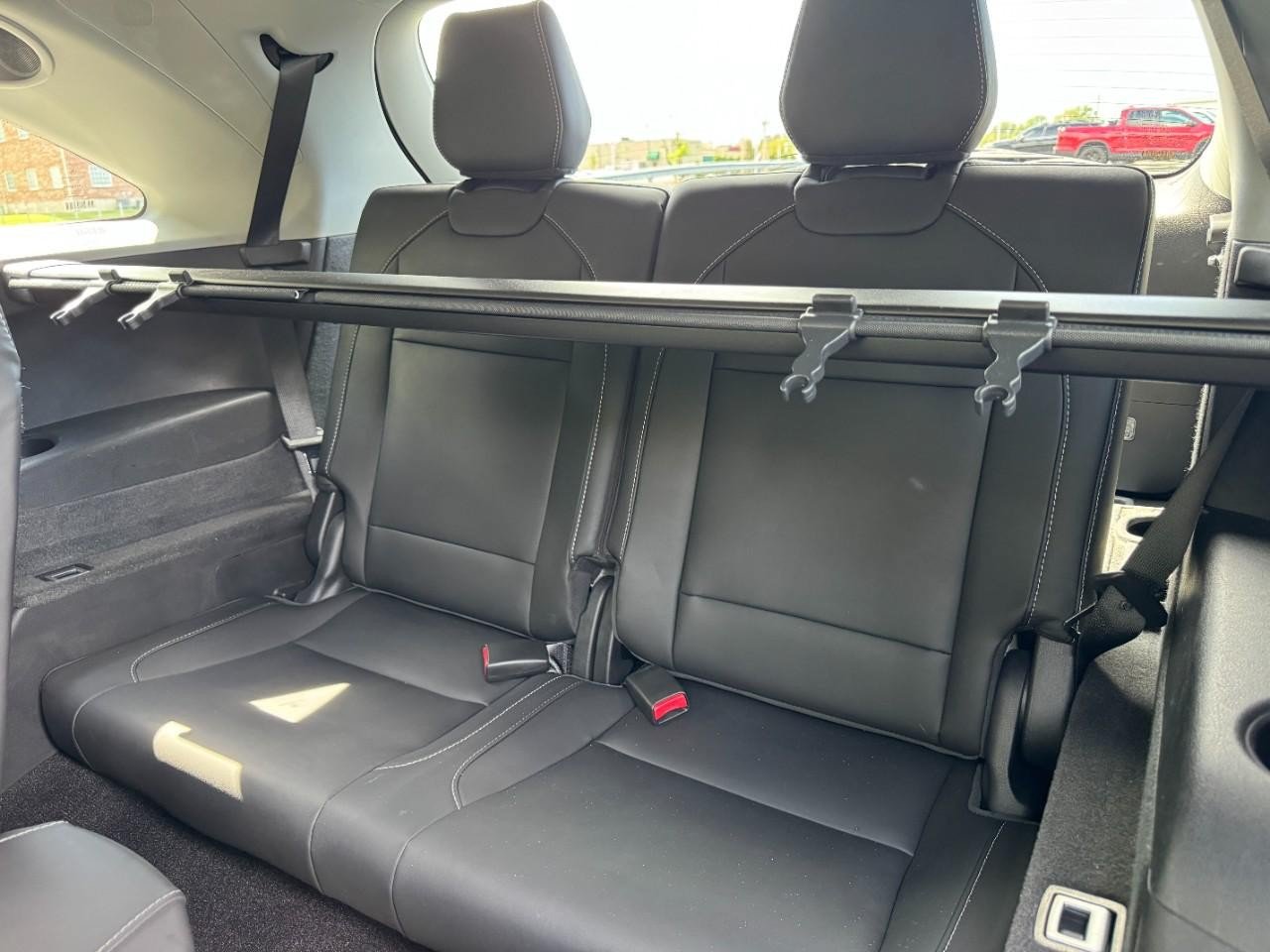 Used 2020 Acura MDX w/ Advance Package AWD/4WD image 13