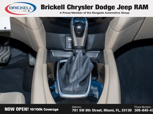 Used 2017 Nissan Rogue S image 23