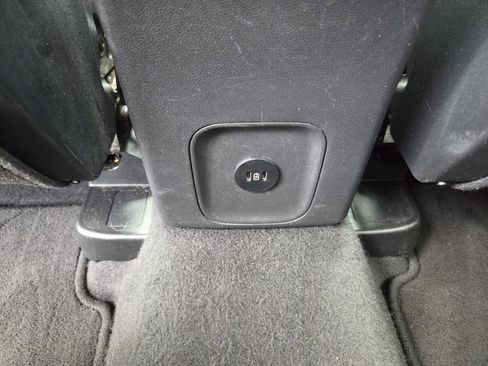 Used 2024 Ford Escape Active FWD image 16