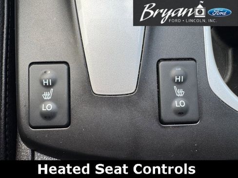 Used 2017 Acura RDX AWD image 31