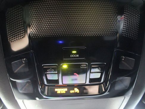 Used 2024 Lexus RX 350 image 35