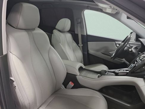 Used 2021 Acura RDX AWD w/ Technology Package image 14