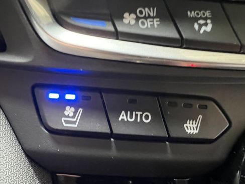 New 2025 Acura TLX Type S image 30