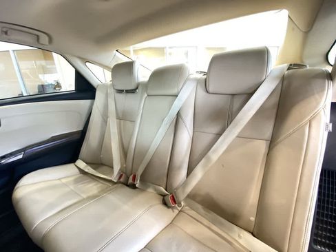 Used 2013 Toyota Avalon XLE Premium FWD image 25