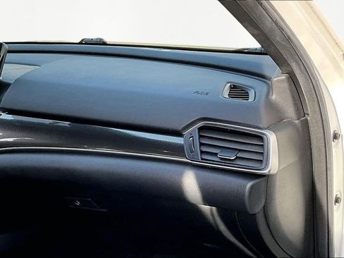 Used 2020 Honda Accord Sport image 17