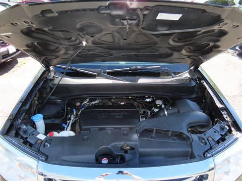 Used 2015 Honda Pilot EX-L image 10