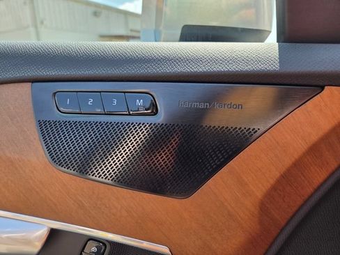 Certified 2023 Volvo XC90 B6 Plus AWD/4WD image 39