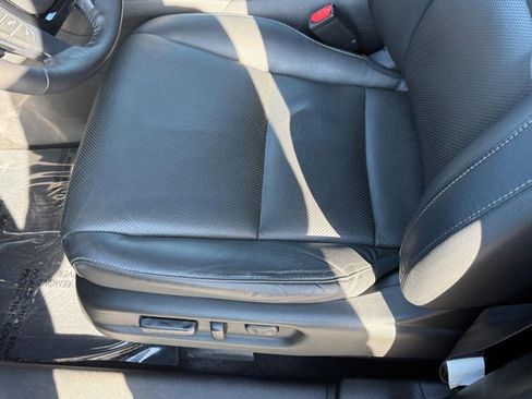 Used 2019 Honda Ridgeline RTL-E image 17