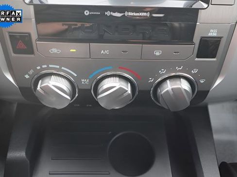 Used 2021 Toyota Tundra SR5 RWD image 18