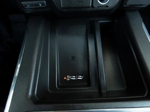 Used 2021 GMC Sierra 1500 Denali w/ Denali Premium Package image 24