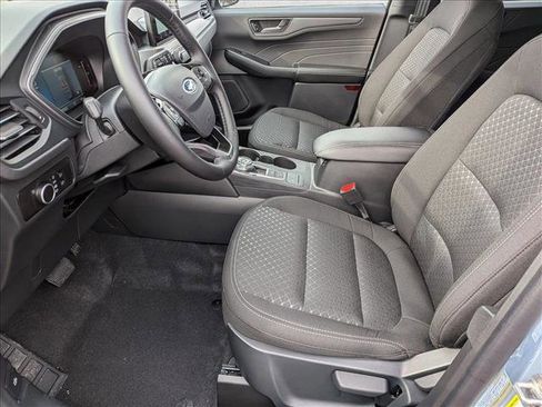 New 2026 Ford Escape Active w/ Cold Weather Package AWD/4WD image 4