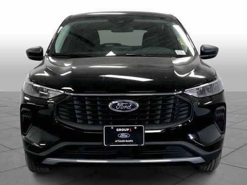 New 2026 Ford Escape Active image 3