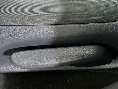 Used 2025 Toyota RAV4 LE image 13