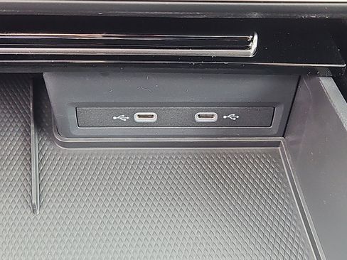 New 2026 Volkswagen Atlas SE image 12