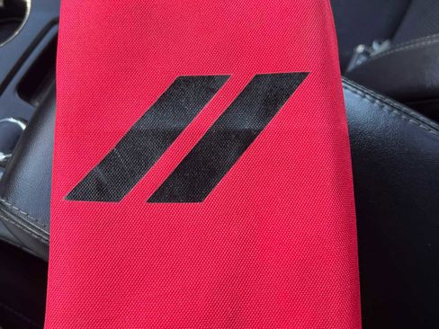 Used 2020 Dodge Durango R/T w/ Trailer Tow Group IV image 33