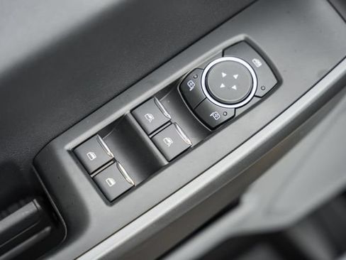 New 2026 Ford F250 XLT AWD/4WD image 49