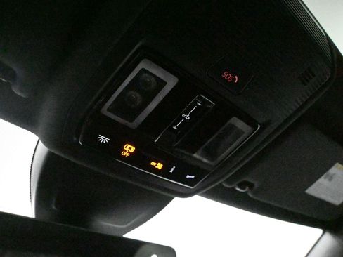 Used 2023 Volkswagen GTI SE FWD image 7