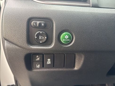 Used 2022 Honda Pilot EX-L image 18