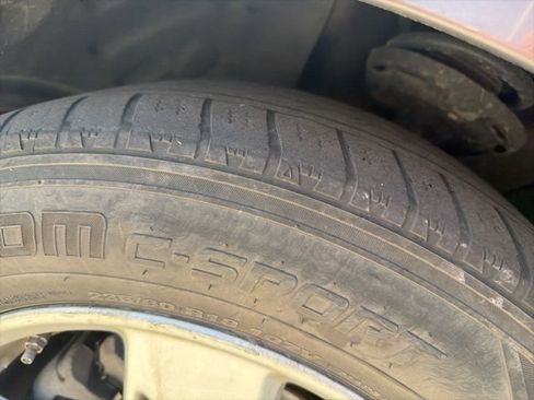 Used 2012 Honda Odyssey Touring image 11