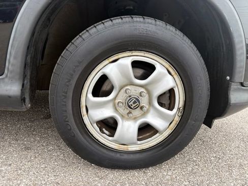 Used 2013 Honda CR-V LX image 30