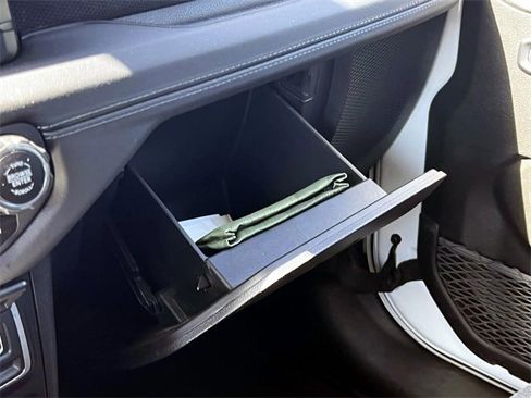 Certified 2024 Jeep Wrangler Unlimited Rubicon image 12