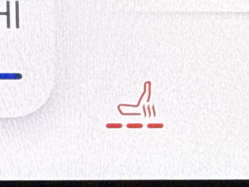 Used 2024 Ford Ranger XLT image 19