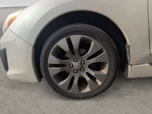 Used 2013 Subaru Impreza 2.0i Sport Premium AWD/4WD image 11