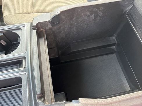 Used 2019 Ford F150 XL w/ Equipment Group 101A Mid image 25