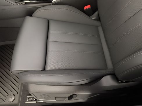 New 2026 Audi Q5 Premium AWD/4WD image 16