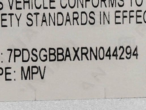 Used 2024 Rivian R1S Adventure Dual AWD/4WD image 32