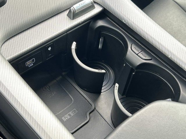 Used 2024 Hyundai Palisade SEL FWD image 29