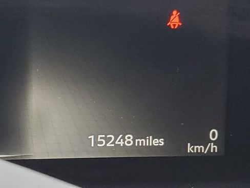 Certified 2023 Nissan Ariya FWD image 32