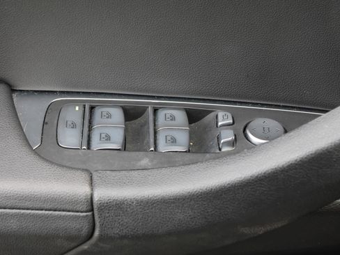 Used 2021 BMW X4 M40i image 14